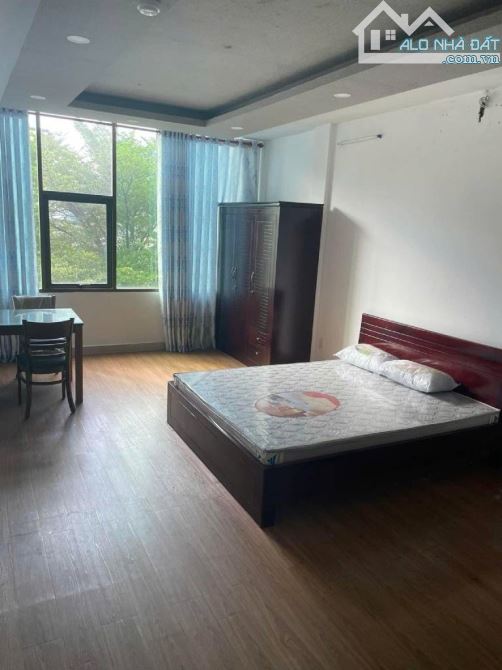 Bán nhà Mt khu dân cư Bình Đăng, 75mv, 4 tầng, ST, nhỉnh 13T