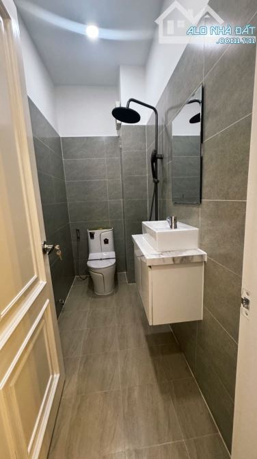 🏡 BÁN NHÀ ĐẸP ĐÀO TÔNG NGUYÊN – CHỈ 5.X TỶ (TL)