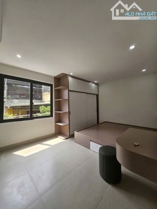 🌟Nhỉnh 3 tỷ tập thể Thịnh Hào_Đống Đa_Tầng 3_60m2 2pn nhà đẹp🌟