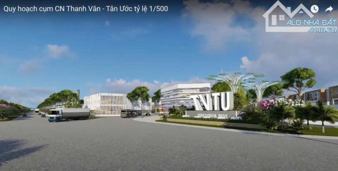 BÁN ĐẤT LÔ GÓC NGÕ THÔNG Ô TÔ VÀO ĐẤT QUẾ SƠN TÂN ƯỚC