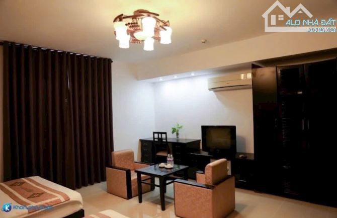 BÁN KHÁCH SẠN . KIỆT Ô TÔ . NGUYỄN THÁI HỌC . TP HUẾ
