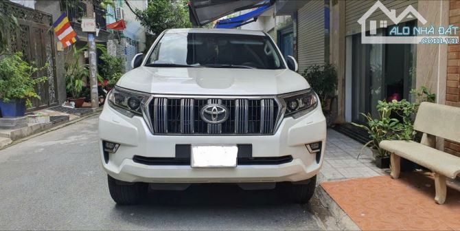bán nhà hẻm đẹp xe hơi 184 Lê Văn Sỹ Phú Nhuận ,DT:4x16m ,1 trệt 3 lầu Giá 12 tỷ 8 (LH KIM