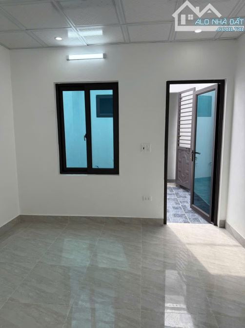 🏡 BÁN NHÀ 3 TẦNG MỚI XÂY – TRUNG TÂM PHỐ ĐI BỘ HẠC THÀNH