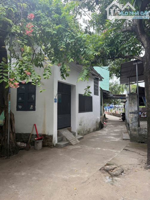 BÁN NHÀ KIỆT 05/09 NGÔ XUÂN THU GIÁ CHỈ 1,520 TRIỆU