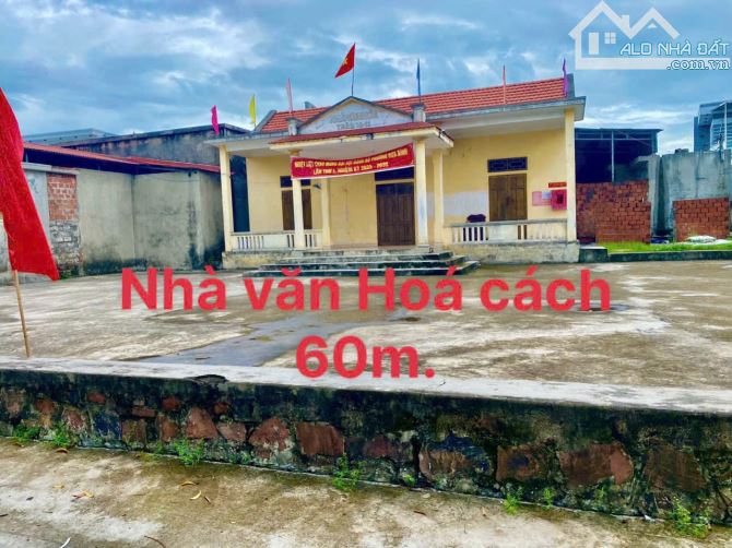 CƠ HỘI SỞ HỮU ĐẤT HÒA BÌNH GIÁ TỐT