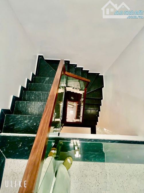 Spcc ❤️ ❤️❤️NHANH TAY CỌC KO MẤT LƯỢT 👉chuẩn bị za mắt xây 4 căn ,Nam Hưng ,Nam Hải Nam