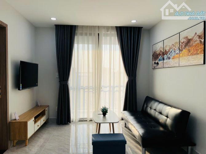 CHO THUÊ CĂN HỘ SAI GON SOUTH RESIDENCES NGUYỄN HỮU THỌ LIỀN KỀ PHÚ MỸ HƯNG