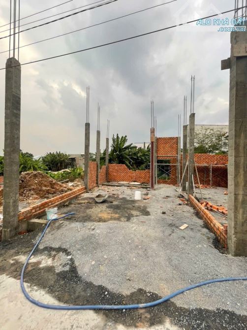 NP796 💥 Bán căn nhà phố hiện đại KP2 phường Trảng Dài gần Đường Đồng Khởi
