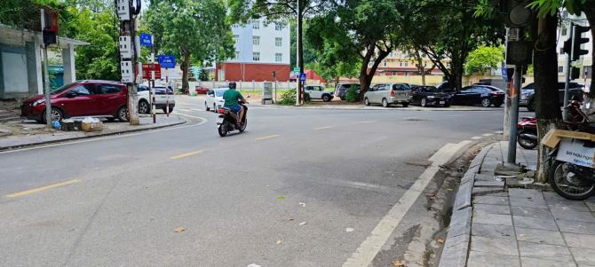 Bán nhà 2 tầng Ngô Quyền, Vĩnh Phúc