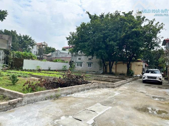 52m trung tâm xã giá rẻ 👉 chương dương -thường tín