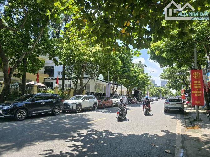 BÁN NHÀ LÊ HỒNG PHONG, SỔ ĐỎ 55 MÉT, MẶT TIỀN 5.5 MÉT GIÁ 11.5 TỶ