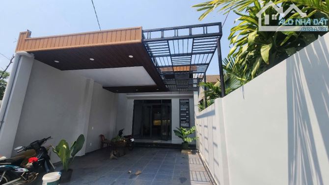 NHÀ GÁC LỬNG HẺM YWANG NGANG BÊN CẠNH TRƯỜNG NGUYỄN TRƯỜNG TỘ  - BMT