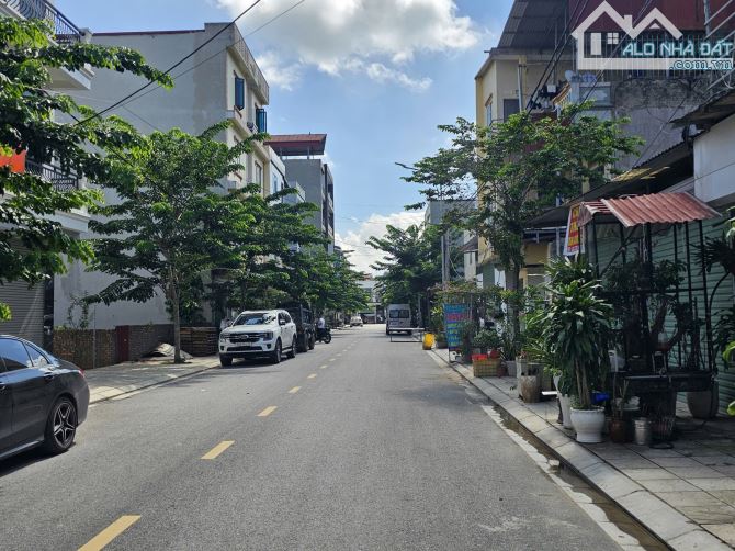 Chính chủ gửi bán nhanh lô đất giãn dân Lãm Trại rẻ nhất thị trường