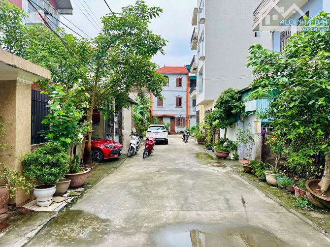 Chính chủ gửi bán Bán 115m² đất đẹp tại Cổ Bi, Gia Lâm