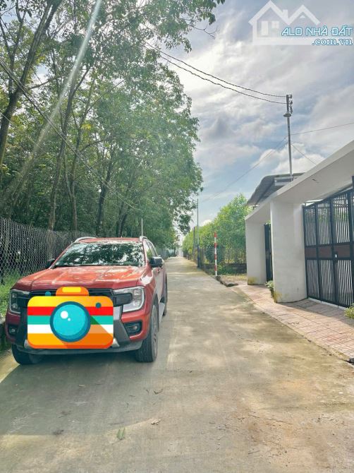 Nhà gác lửng tt 500 triệu sở hữu – ngay KP Cây Đa, Tân Triều, ĐN