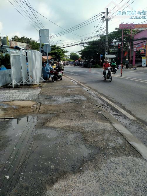 CƠ HỘI ĐẦU TƯ DÒNG TIỀN ỔN ĐỊNH -NHÀ MTKH TỈNH LỘ 15 -TTĐ CỦ CHI -250M2-CHỈ 7,8ĐỒNG.