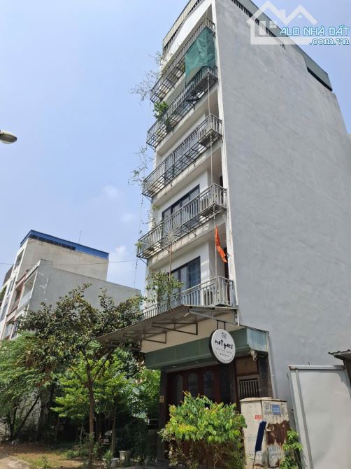BÁN ĐẤT DỊCH VỤ YÊN NGHĨA GIÁ TỐT CHỦ THIỆN CHÍ BÁN GẤP