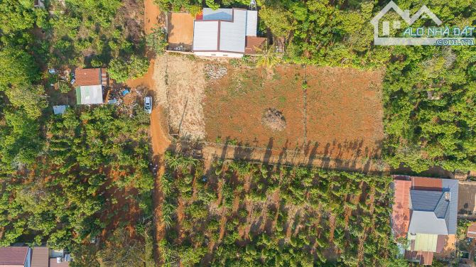 Bán Đất 175m2 , Sổ Hồng Riêng, Ngay Buôn Jung Gần Đập Ea Sim