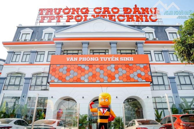 Bán nhà CCMN VIP Hoè Thị- Từ Tiêm