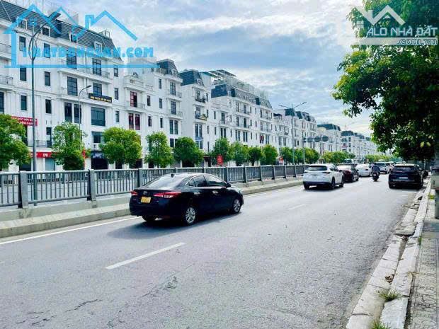 bán đất,nhà mặt đường bạch đằng dien tích rộng