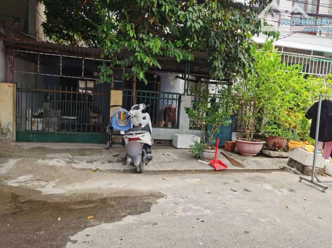 🔥🔥🔥 Bán đất mặt tiền kinh doanh được ngay chợ đầm. Khu bàn cờ Vạn Thạnh gần biển