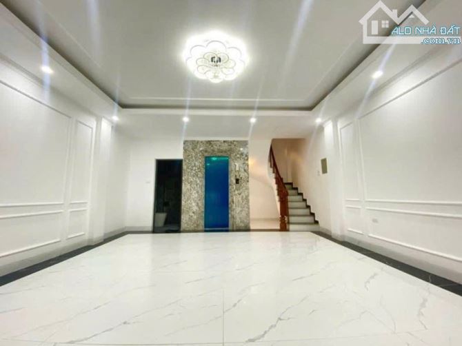 bán nhà Khuất Duy Tiến – Thanh Xuân, DT 44m², 8 tầng, MT 5.5m, 🧧Gia 16.8 tỷ