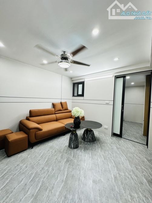 ☘️BÁN CĂN HỘ TẬP THỂ TẦNG 1 PHỐ ĐẠI LA 60M2- 02 NGỦ 01WC - VỊ TRÍ TRUNG TÂM - TIỆN ÍCH NGẬ