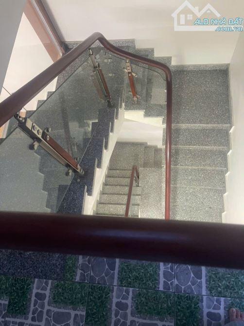 🏠Bán Gấp Nhà 3 Tầng Đẹp Giá Rẻ Khả Lễ, Võ Cường, Mt 4m Dt 73m2 Giá 3.7 Tỷ