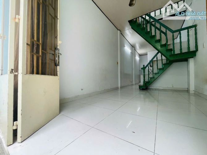 Cần Tiền Sang Nhanh nhà Thủy Lợi, 1ty5 50m2, 1T 1L, SHR