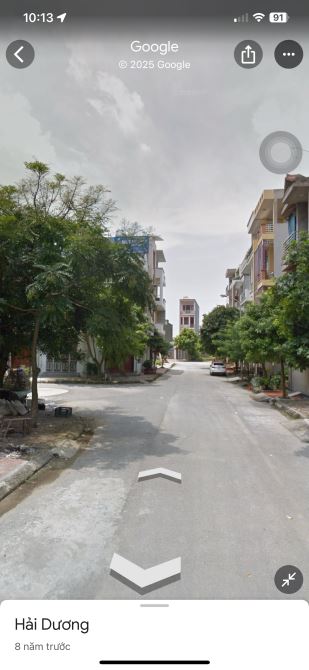💎💥🍀Cần Bán lô đất Vạn Phúc gần Trường Chinh - Tp Hải Phòng
