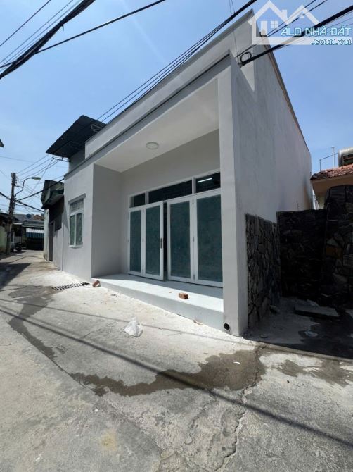 📣BÁN NHÀ ĐƯỜNG OTO GẦN BIỂN, VĨNH HÒA (CŨ), BẮC NHA TRANG, KHÁNH HÒA.