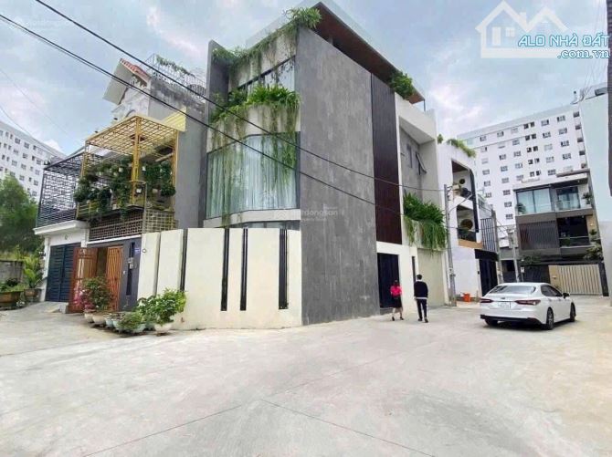 Bán gấp lô đất hẻm 5m, khu đồng bộ văn minh, đường số 12 Trường Thọ, gần xa lộ hà nội
