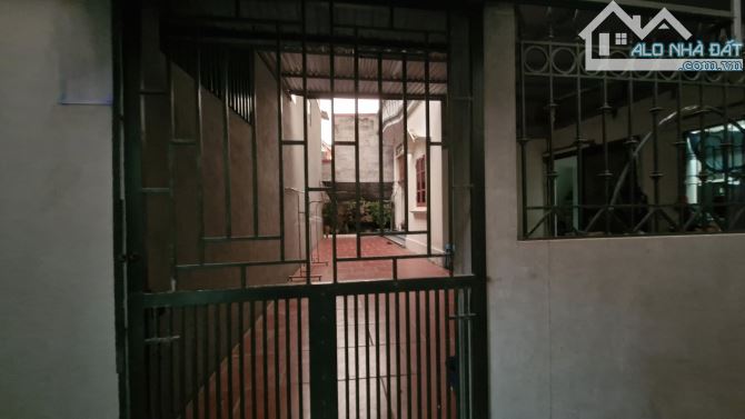 NGUYỄN ĐẠO AN – PHÚ DIỄN 50M2, MT 4.4M, 7.9 TỶ – ĐẤT HIẾM, VỊ TRÍ VÀNG, XÂY CCMN/Ở QUÁ ĐẸP