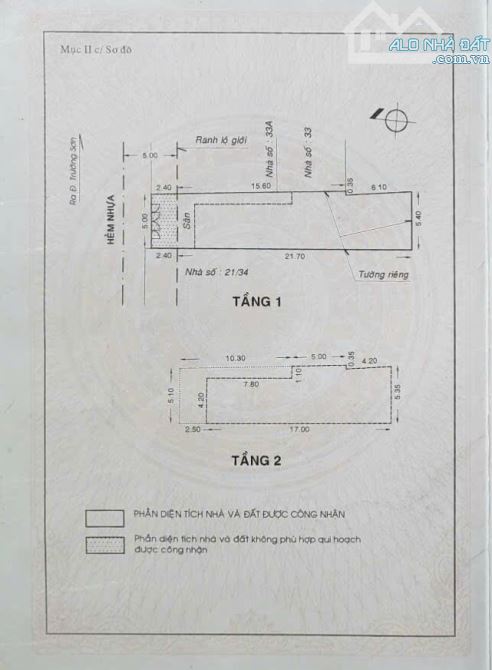 Bán nhà HXH đẹp Trường Sơn thông Hậu Giang, P.4 Tân Bình, DT 5.5x23m, 2 tầng, giá 22.5 tỷ