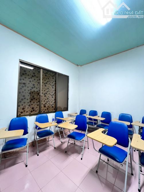 💥💥NHÀ 2 TẦNG MT HOÀI THANH - CẠNH SUN COSMO - VIEW TRỰC DIỆN PHÁO HOA - NHỈNH 12 tỷ