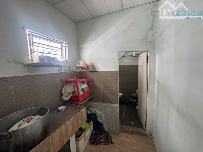 LÔ GÓC KIỆT HOÀNG DIỆU, RA ĐƯỜNG 30M, DIỆN TÍCH 70M2 CHỈ CHƯA ĐẾN 4 TỶ