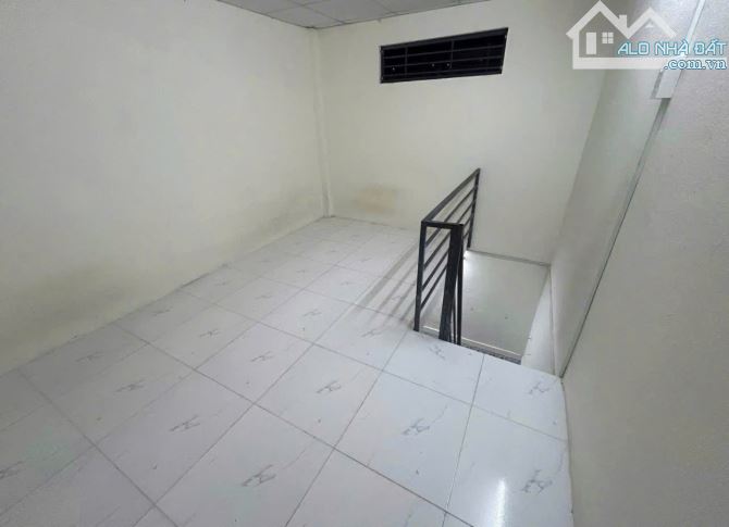CƠ HỘI CHO AI ĐANG MUỐN KINH DOANH  DÃY TRỌ 5 PHÒNG NẰM BÀ ĐIỂM, 920TRIEU