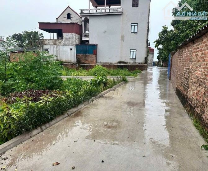 💥ĐẤT ĐẸP PHÚ HẠ MINH PHÚ SÓC SƠN PHÂN LÔ OTO NGỦ TẠI ĐẤT CHỈ 19tr/1m2