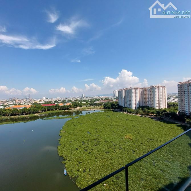 BÁN CĂN HỘ PHONEIX 2PN VIEW HỒ - TẦNG TRUNG - FULL NỘI THẤT - 71M2 - GIÁ 3.3 TỶ