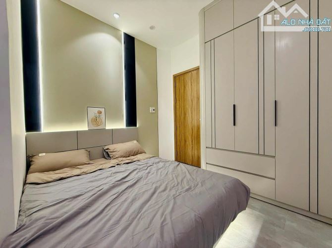 🏡 BIỆT THỰ 3 TẦNG – TRUNG TÂM HẢI CHÂU – DIỆN TÍCH KHỦNG 220M2 🏡👉16,5TỶ💥