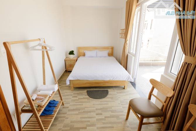 BÁN GẤP CĂN HOME 4 TẦNG VIEW ĐẸP – GIÁ CHỈ 6 TỶ 5 🏠