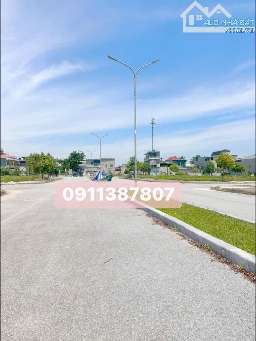 Mb 80 Tân Phong cách TƯỢNG ĐÀI LÊ LỢI  chỉ 6 phút di chuyển. dt 106m2, mt 5,3 giá 1150