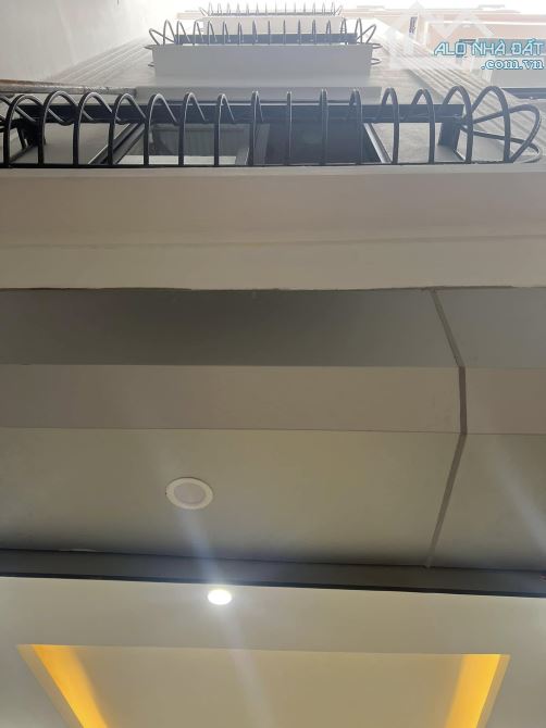 DUY NHẤT 1 CĂN MINH KHAI, 20M2,5 TẦNG GẦN PHỐ GIÁ CHỈ 4.7 TỶ.