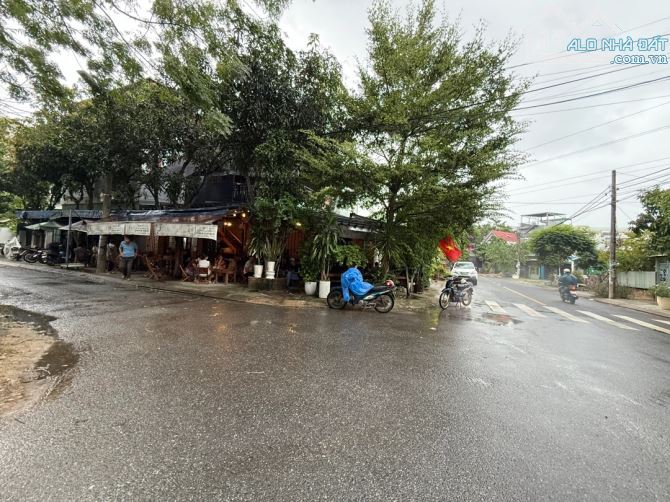 🔥BÁN LÔ ĐẤT MẶT TIỀN ĐỒNG TRÍ 5 VUÔNG VỨC ĐẸP - LIÊN CHIỂU GIÁ NHỈNH 3TYxx