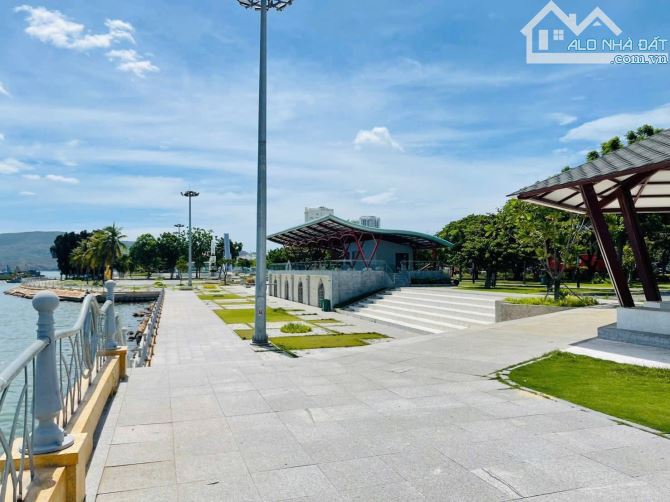Bán đất đường Ngọc Hồi - Đống Đa giá cắt lỗ