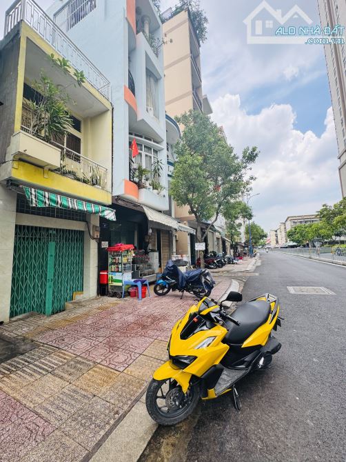 KHU VIP KẾ BÊN Chung cư Millennium MẶT TIỀN NGUYỄN HỮU HÀO GIÁP Q1 🚕🚓🚕🚛🚛🚌🚕🚌🚛🚕🚛