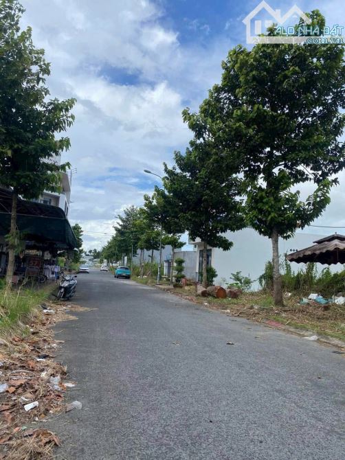 ❌️NỀN ĐƯỜNG B25 KDC 91B GIAI ĐOẠN 3