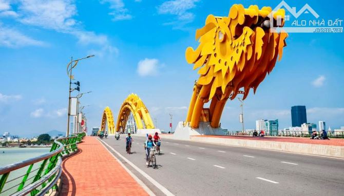 CHÍNH CHỦ CẦN BÁN ĐẤT.ĐƯỜNG NGÔ QUYỀN.GẦN TRƯƠNG ĐỊNH.SƠN TRÀ TP ĐÀ NẴNG GIÁ RẺ