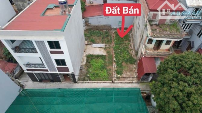 💥NHỈNH 3TỶ CÓ NGAY 66M GIA THƯỢNG QUANG MINH MÊ LINH Ô TÔ ĐỖ CỬA