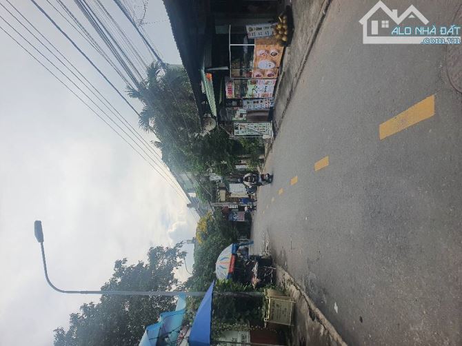 🏡 NHÀ TRUNG TÂM DĨ AN - DT 100M2 – GIÁ CỰC TỐT CHỈ 3.65 TỶ